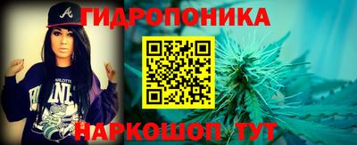 сатива Краснодар